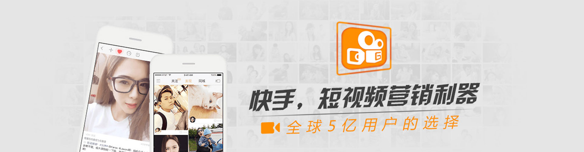 嘉善信息流怎么做
